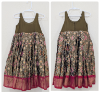 Picture of Beautiful langa combo 2-3Y