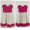 Picture of Beautiful langa combo 2-3Y