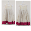 Picture of Beautiful langa combo 2-3Y