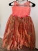 Picture of Party wear Frocks combo 2-3y
