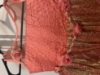 Picture of Party wear Frocks combo 2-3y