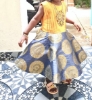 Picture of Partywear frocks combo 2-4Y
