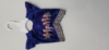 Picture of Tissue paithani pattu langa 6-12M