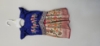 Picture of Tissue paithani pattu langa 6-12M