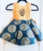Picture of Partywear frocks combo 2-4Y