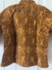 Picture of Ikkath kurta set combo 1-2y