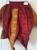 Picture of Ikkath kurta set combo 1-2y