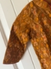 Picture of Ikkath kurta set combo 1-2y