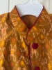 Picture of Ikkath kurta set combo 1-2y