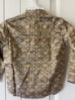 Picture of Ikkath kurta set combo 1-2y