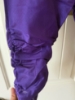 Picture of Ikkath kurta set combo 1-2y
