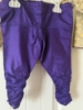 Picture of Ikkath kurta set combo 1-2y