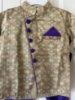Picture of Ikkath kurta set combo 1-2y