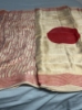 Picture of NEW PURE MODAL SILK SAREE