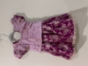 Picture of Benaras Pattu langa blouse(6M-1Y)