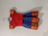 Picture of Never worn Venkatagiri pattu langa and blouse (6M-1Y)