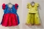 Picture of Pretty dresses combo(6M-1Y)