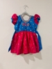 Picture of Pretty dresses combo(6M-1Y)