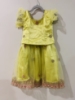 Picture of Pretty dresses combo(6M-1Y)