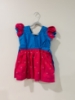 Picture of Pretty dresses combo(6M-1Y)