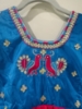 Picture of Pretty dresses combo(6M-1Y)