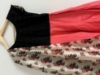 Picture of Chanderi Kalamkari long frock