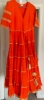 Picture of New Trending Aachoo gota dress