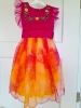 Picture of combo lehengas 1y