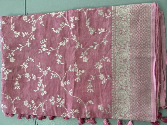 Pure Banaras Blouse | Readymade Blouses in USA