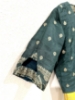 Picture of All new semi banarasi silk saree 