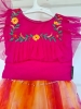Picture of combo lehengas 1y