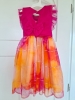 Picture of combo lehengas 1y