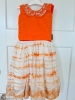 Picture of combo lehengas 1y