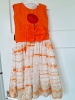 Picture of combo lehengas 1y