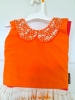 Picture of combo lehengas 1y