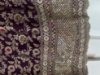Picture of Never worn Benaras Sharara Set 