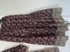 Picture of Never worn Benaras Sharara Set 