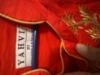Picture of Yahvi Kurta set 12-18M