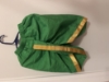 Picture of Yahvi Kurta set 12-18M
