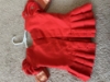 Picture of 2 in 1 Pure Paithani lehenga 4-5y