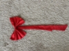 Picture of 2 in 1 Pure Paithani lehenga 4-5y