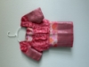 Picture of Never worn Rangkart style silk saree