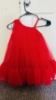 Picture of Party wear frocks combo 2-3y