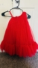 Picture of Party wear frocks combo 2-3y