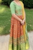 Picture of Test