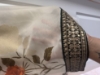 Picture of Combo fancy sarees