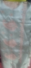 Picture of Pure Desi Tussar Parsi Embroidery Saree with Bridal zardosi work blouse 
