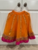 Picture of Skirts and Tops - Combo (3-4 years) 