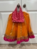 Picture of Skirts and Tops - Combo (3-4 years) 