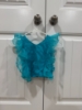 Picture of Skirts and Tops - Combo (3-4 years) 
